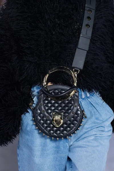 Look 85